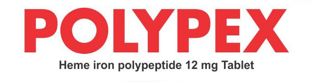Polypex