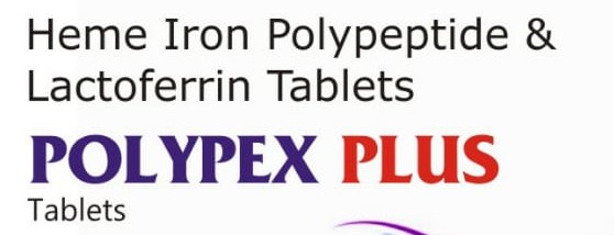 Polypex Plus