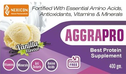 AggraPro