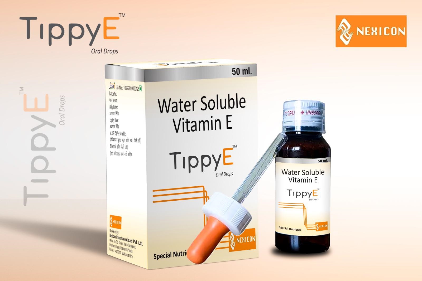 TippyE
